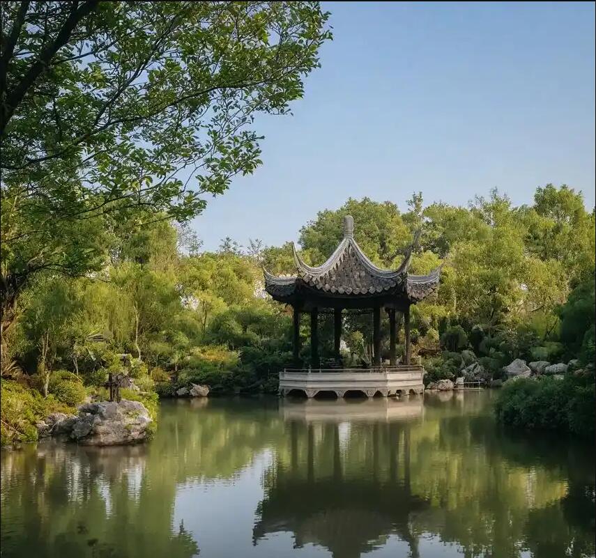 内蒙古半知餐饮有限公司